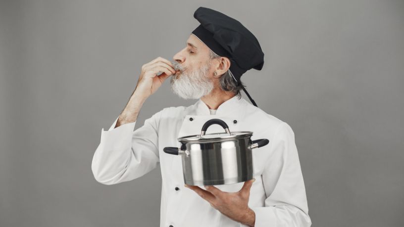 Sidnei Piva de Jesus