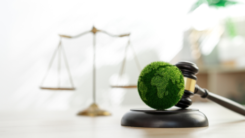 Carlos Alberto Arges Junior