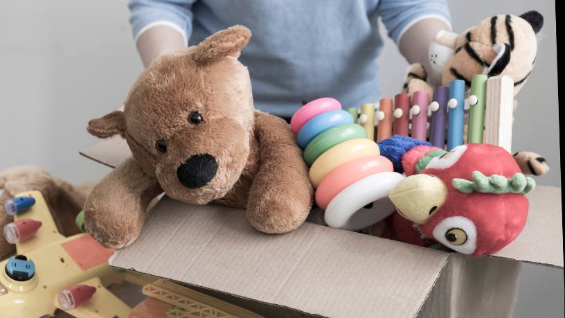 Lucio Fernandes Winck