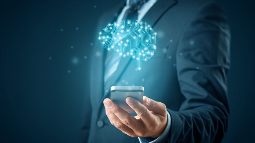 Antônio Fernando Ribeiro Pereira