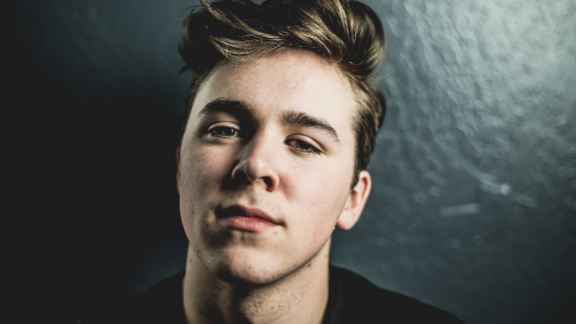 Carlos Alberto Arges Júnior explica os critérios da CLT para a demissão por justa causa.