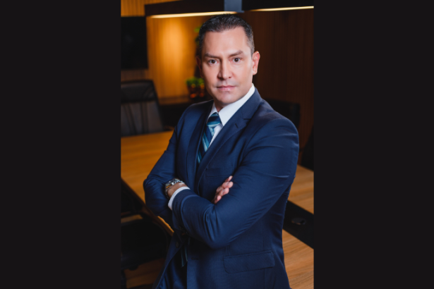 Dr. Christian Zini Amorim explica como uma boa estrutura societária protege o negócio e viabiliza o crescimento.