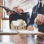 Kelsem Ricardo Rios Lima destaca como os registros corretos são fundamentais para a segurança jurídica na regularização de imóveis rurais.