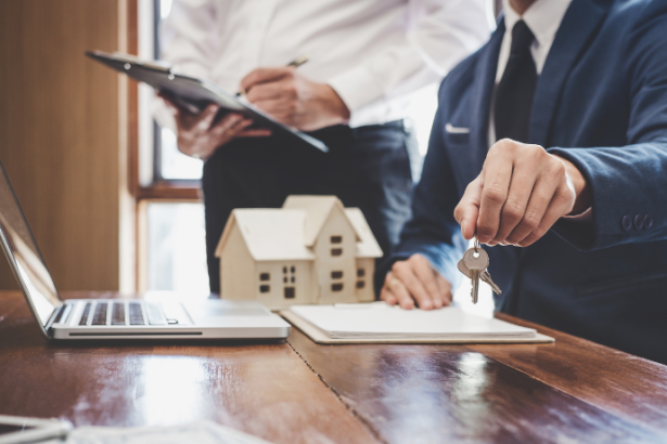 Kelsem Ricardo Rios Lima destaca como os registros corretos são fundamentais para a segurança jurídica na regularização de imóveis rurais.