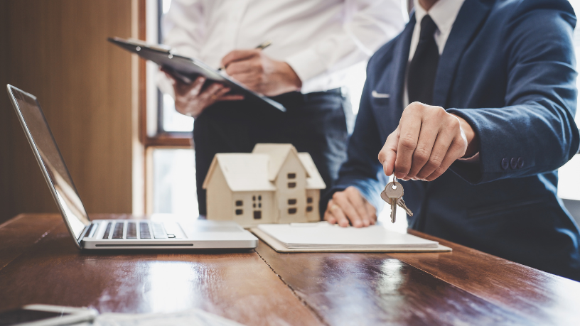 Kelsem Ricardo Rios Lima destaca como os registros corretos são fundamentais para a segurança jurídica na regularização de imóveis rurais.