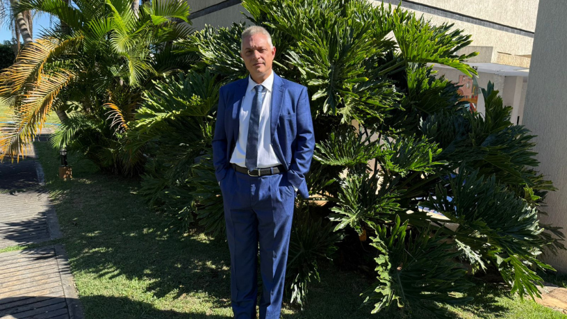 Leonardo Manzan analisa os possíveis impactos da nova legislação sobre a exportação de serviços digitais por profissionais e empresas brasileiras.