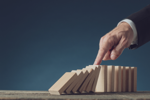 José Henrique Gomes Xavier analisa como as interações nas redes sociais podem pressionar governos a redefinir suas prioridades.