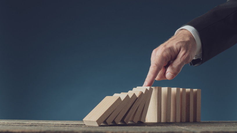 José Henrique Gomes Xavier analisa como as interações nas redes sociais podem pressionar governos a redefinir suas prioridades.