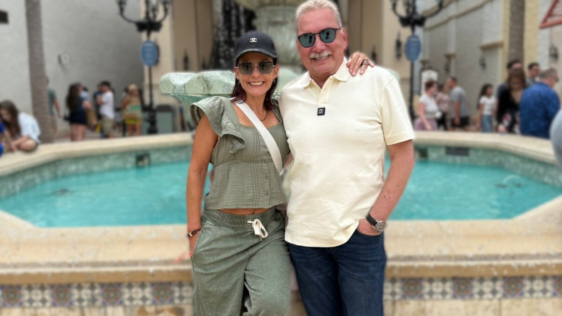 Paulo Twiaschor explora como construções verdes impulsionam cidades inteligentes e sustentáveis no urbanismo do futuro.