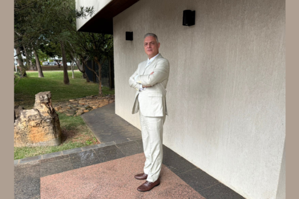 Leonardo Manzan comenta os impactos do IBS e da CBS na governança tributária de consórcios de infraestrutura.