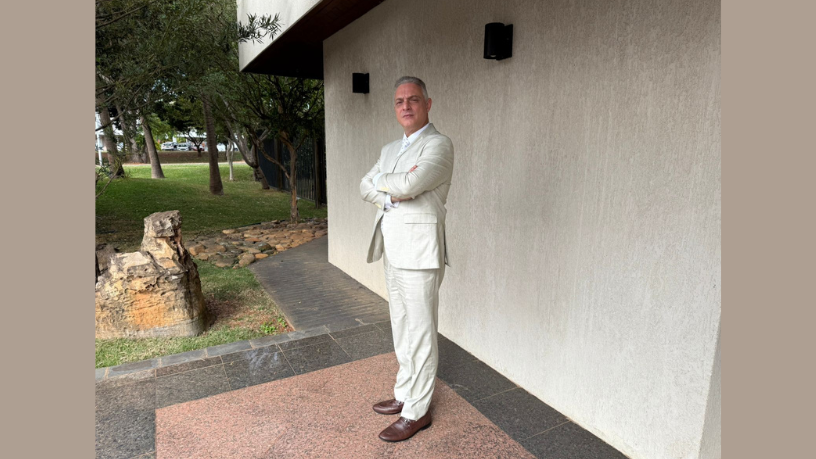 Leonardo Manzan comenta os impactos do IBS e da CBS na governança tributária de consórcios de infraestrutura.