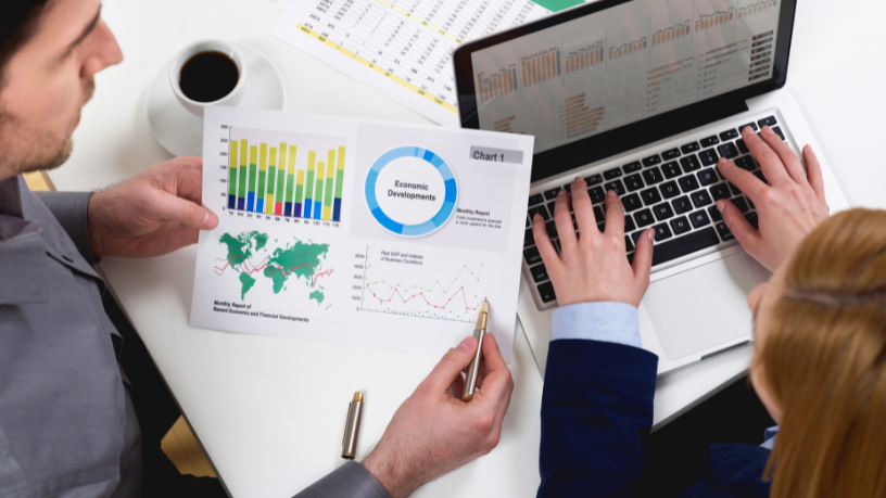 As estratégias corporativas são redefinidas pela biotecnologia, segundo Luciano Guimaraes Tebar.