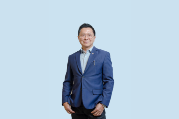 Milton Seigi Hayashi apresenta visões médicas sobre os avanços que buscam reverter os sinais da idade.