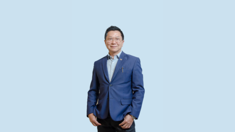 Milton Seigi Hayashi apresenta visões médicas sobre os avanços que buscam reverter os sinais da idade.