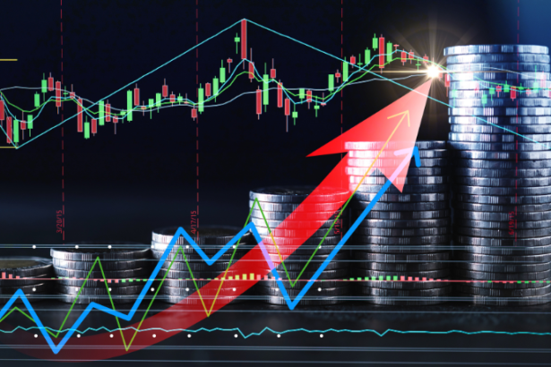 Rodrigo Balassiano avalia se os FIDCs com cotas atreladas a desempenho ESG representam inovação sustentável ou risco regulatório.