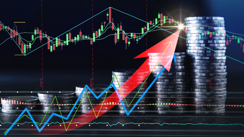 Rodrigo Balassiano avalia se os FIDCs com cotas atreladas a desempenho ESG representam inovação sustentável ou risco regulatório.