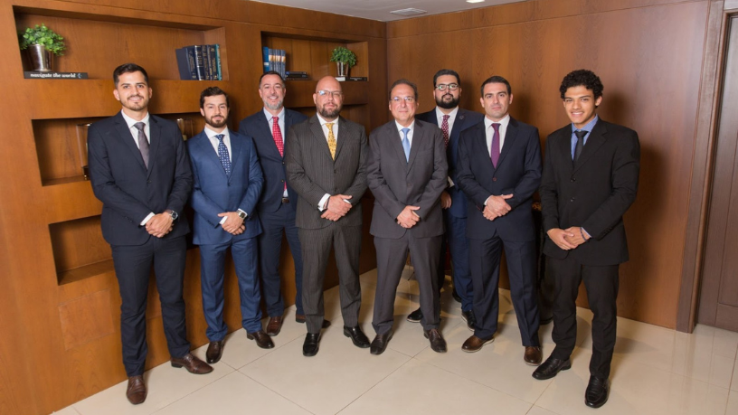 Para Rodrigo Gonçalves Pimentel, a conciliação judicial é o caminho estratégico para reduzir conflitos e acelerar resultados na recuperação de empresas.