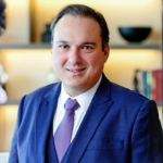 Rodrigo Gonçalves Pimentel destaca como a conciliação judicial pode transformar impasses em soluções sustentáveis durante a recuperação empresarial.