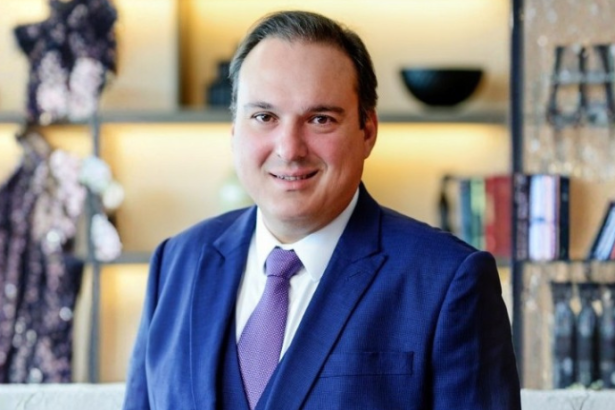 Rodrigo Gonçalves Pimentel destaca como a conciliação judicial pode transformar impasses em soluções sustentáveis durante a recuperação empresarial.