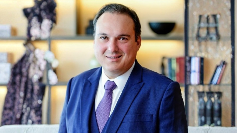 Rodrigo Gonçalves Pimentel destaca como a conciliação judicial pode transformar impasses em soluções sustentáveis durante a recuperação empresarial.