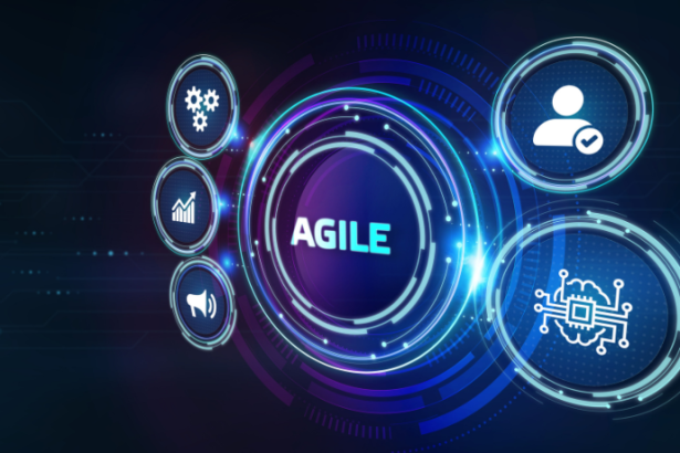 Com liderança de Antônio Fernando Ribeiro Pereira, a transformação digital ganha propósito ao tornar governos mais ágeis e cidadãos mais satisfeitos.
