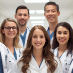 Instituto IBDSocial: serviços que conectam pessoas com acolhimento e orientação do primeiro atendimento até a alta.