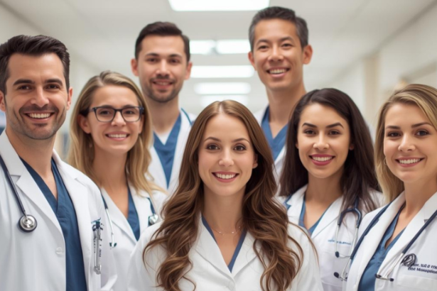 Instituto IBDSocial: serviços que conectam pessoas com acolhimento e orientação do primeiro atendimento até a alta.