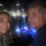 Viajar e morar em um barco revela uma vida leve, móvel e cheia de descobertas, comenta Leonardo Rocha de Almeida Abreu.