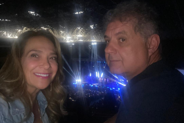 Viajar e morar em um barco revela uma vida leve, móvel e cheia de descobertas, comenta Leonardo Rocha de Almeida Abreu.