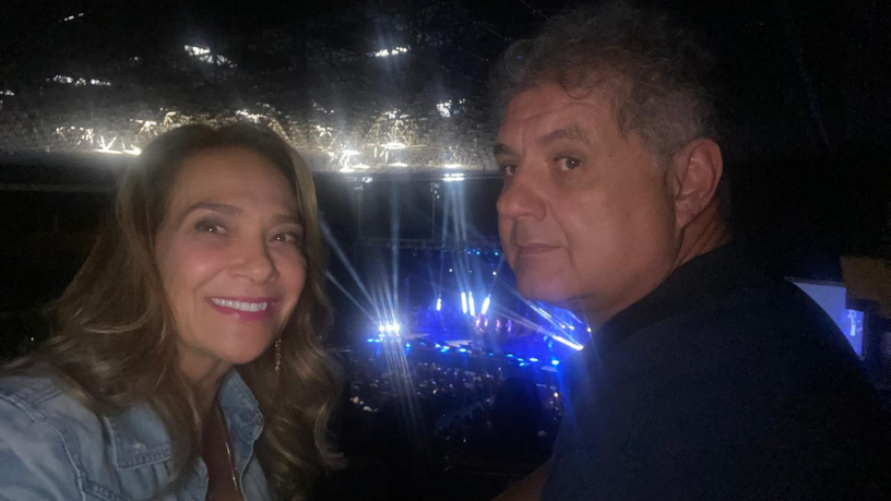 Viajar e morar em um barco revela uma vida leve, móvel e cheia de descobertas, comenta Leonardo Rocha de Almeida Abreu.