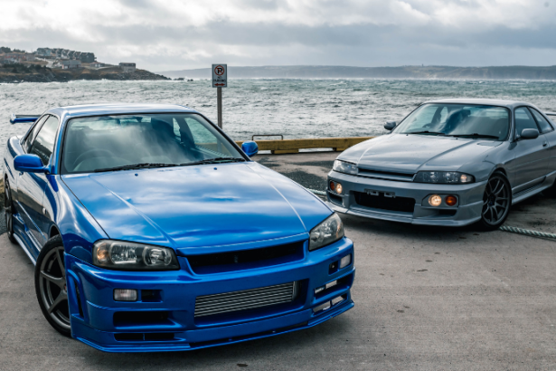 Carros conectados e proteção máxima: Sérgio Bento De Araújo explica como OTA updates transformam a segurança cibernética veicular.