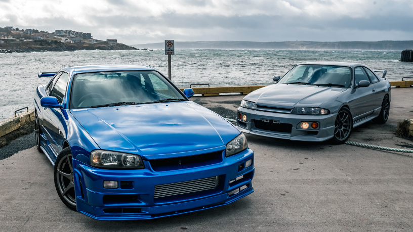 Carros conectados e proteção máxima: Sérgio Bento De Araújo explica como OTA updates transformam a segurança cibernética veicular.