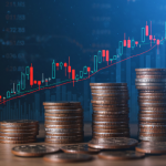 Ediney Jara de Oliveira discute os principais desafios regulatórios enfrentados pelas moedas digitais de bancos centrais no cenário global.