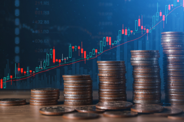 Ediney Jara de Oliveira discute os principais desafios regulatórios enfrentados pelas moedas digitais de bancos centrais no cenário global.