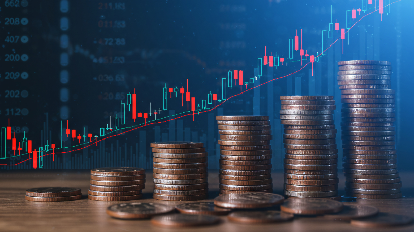 Ediney Jara de Oliveira discute os principais desafios regulatórios enfrentados pelas moedas digitais de bancos centrais no cenário global.