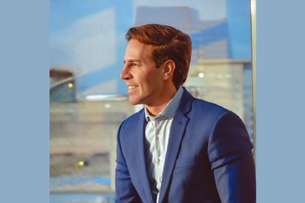 Como evitar vieses quando o algoritmo opina? Ian dos Anjos Cunha analisa os riscos ocultos da inteligência artificial e como tomar decisões mais justas.