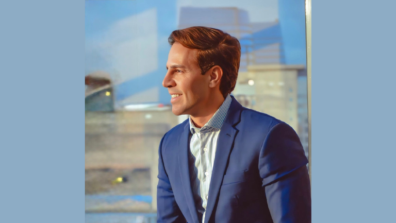 Como evitar vieses quando o algoritmo opina? Ian dos Anjos Cunha analisa os riscos ocultos da inteligência artificial e como tomar decisões mais justas.