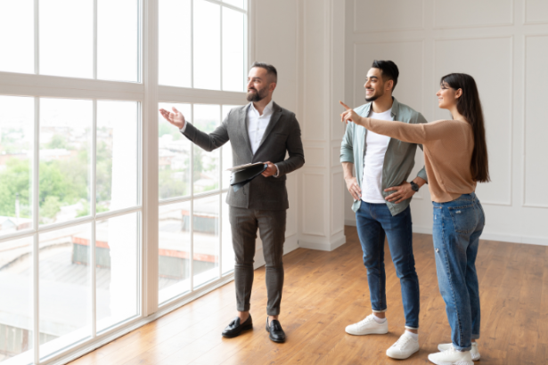 Alex Nabuco dos Santos analisa como o uso final do imóvel impacta diretamente valor e liquidez.