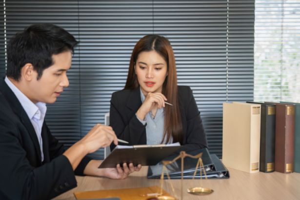 Vitor Barreto Moreira explica como processos bem definidos impulsionam o crescimento.