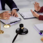 A responsabilidade na orientação jurídica como base do planejamento de longo prazo com Hebron Costa Cruz de Oliveira.