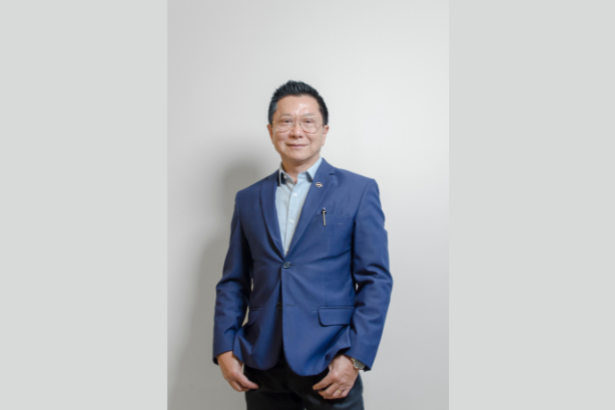 A retirada da válvula do expansor mamário exige indicação precisa e cuidados específicos, explica Milton Seigi Hayashi.