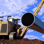 A disputa da Linha 5 em foro federal amplia o alcance do impasse entre Michigan, EUA e Canadá, destaca Paulo Roberto Gomes Fernandes.