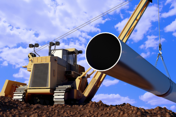 A disputa da Linha 5 em foro federal amplia o alcance do impasse entre Michigan, EUA e Canadá, destaca Paulo Roberto Gomes Fernandes.