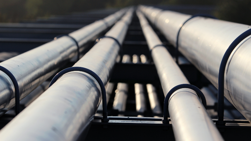 O foro federal fortalece a complexidade da disputa e eleva o debate sobre a Linha 5, como aponta Paulo Roberto Gomes Fernandes.