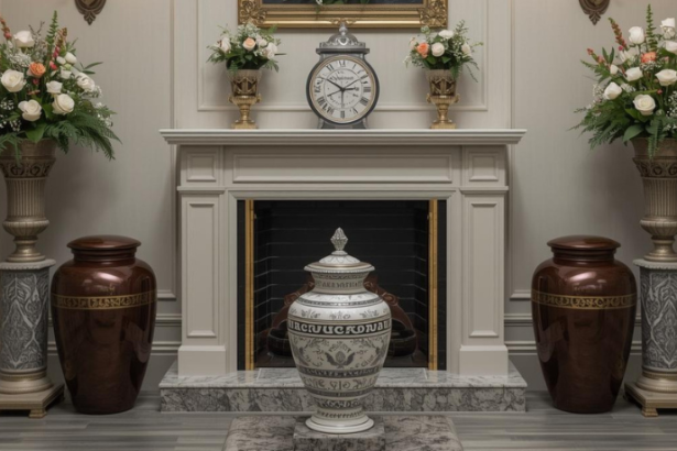 Tiago Oliva Schietti analisa a profissionalização no setor funerário e o preparo técnico exigido.