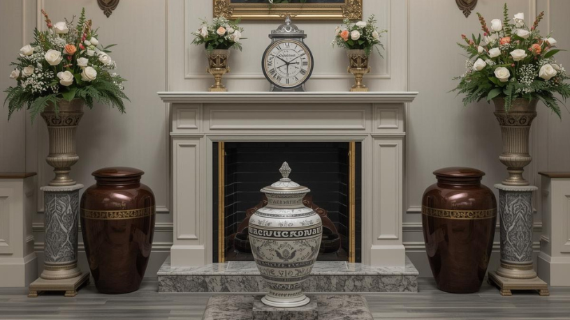 Tiago Oliva Schietti analisa a profissionalização no setor funerário e o preparo técnico exigido.