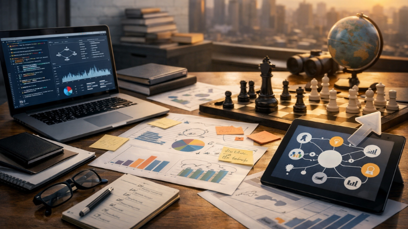 Alfredo Moreira Filho