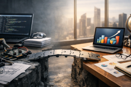 Alfredo Moreira Filho