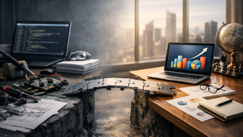 Alfredo Moreira Filho