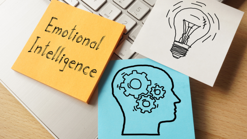 A adaptação à era da inteligência cognitiva exige visão estratégica e capacidade de execução, tema analisado por Andre de Barros Faria ao abordar como empresas podem transformar estratégia em vantagem competitiva.